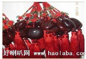 浙江平安豆厂家批发平安豆平安豆价格信息