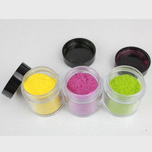 【厂家直销】秋冬热款高贵优雅天鹅绒毛毛美甲丝绒指甲油信息