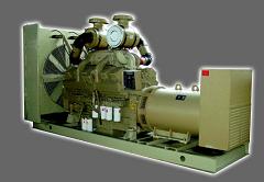 GFD系列低噪音电站13696884272信息