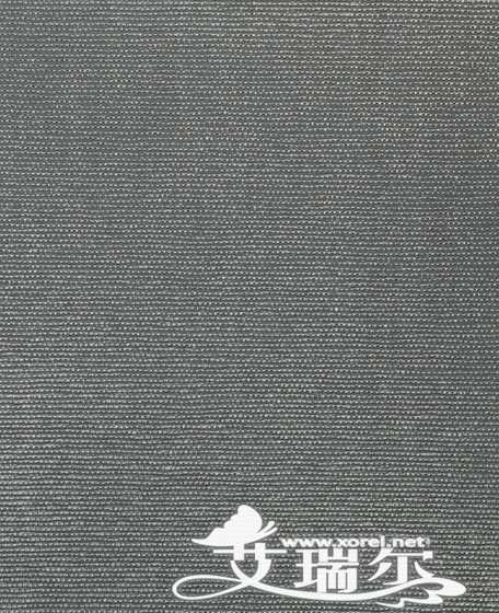 Xorel墙纸厂家价格上海南京北京广州深圳苏州杭州信息