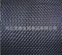 河北安平厂家现货优质金刚网防盗窗纱信息