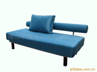 新款sofabed时尚多功能沙发床,沙发床信息
