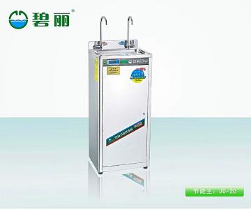 饮水机 饮水机品牌 冰热饮水机信息