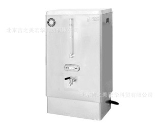 北京电开水器批发宏华节能保温全自动电开水器ZDK3.2KW-25L信息