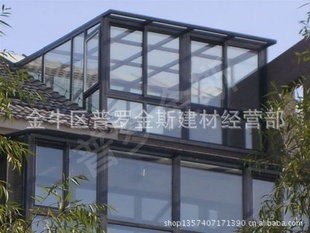 成都封阳台专业封阳台封阳台价格高档铝合金门窗信息