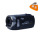 Aigo/爱国者AHD-S7数码摄像机照相机100倍变焦红外夜视遥控信息