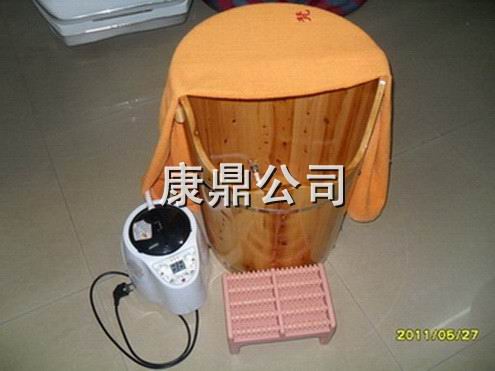 享受生活,销售熏蒸脚部桶,蒸汽桶信息
