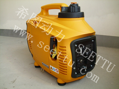 长沙2千瓦数码变频发电机\野营供电信息