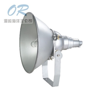 NTC9210:海洋王防震型投光灯NTC9210价格/现货/信息