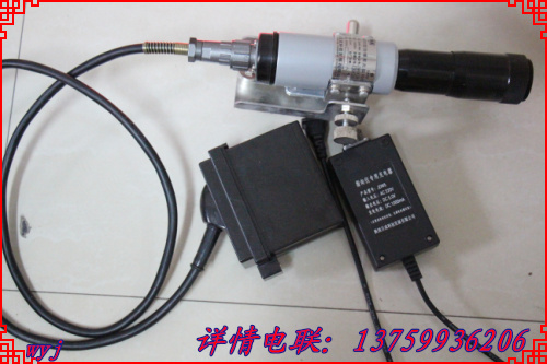 甘肃YHJ800型煤矿用本安型绿光激光指向仪信息