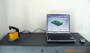 平面度、直线度专用测量仪器信息