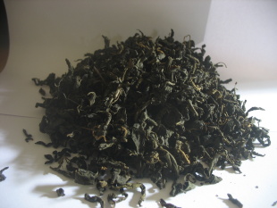 生产厂家直销野生青钱柳嫩叶养生茶如有质量问题可全额退款信息