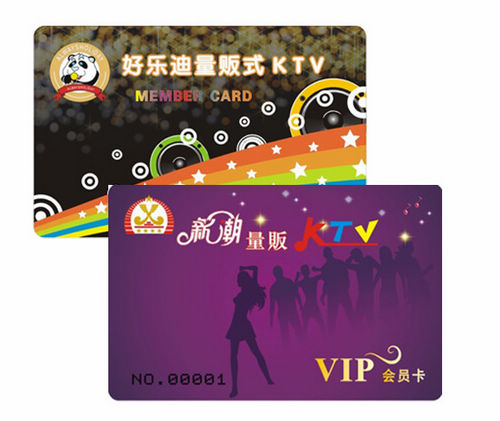 南京ID卡生产，南京ID卡品质，南京ID卡价格信息