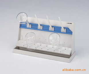 臂架　Ｎ型Asone信息