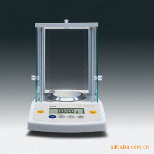 批发零售万分之一、千分之一、百分之一、十分之一天平信息