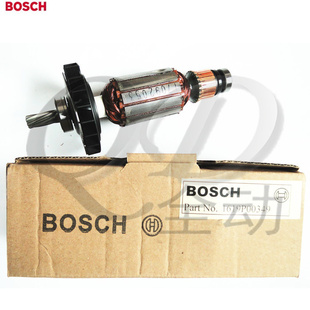 博世BOSCH2-26E电锤转子原装正品促销特价1619P00349含税价信息