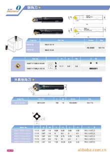 批发零售正宗耐久倒角刀信息