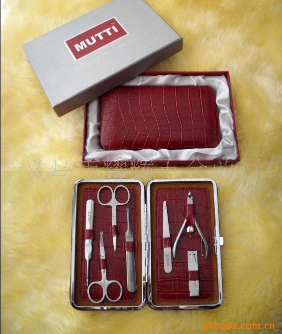 smt-002修甲套装信息