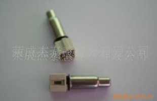 洗衣机温度传感器，加热管温度传感器，NTCSENSOR信息