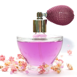 化妆品加工彩妆OEM香水贴牌信息