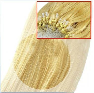 假发彩色出口巴西真人发接发鱼线发信息