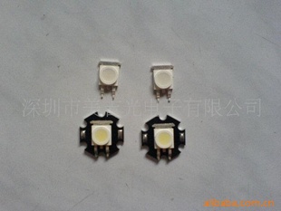 LED1瓦大功率白光信息