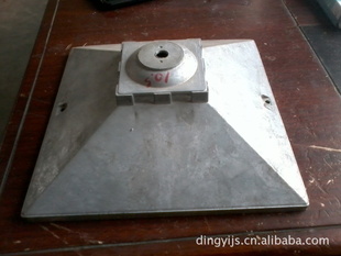 青岛涛盛金属长期制作灯罩等照明配件，欢迎洽谈信息