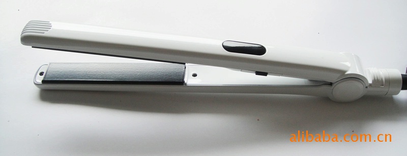 LCD，PTC加热调温360旋转电线直发器信息