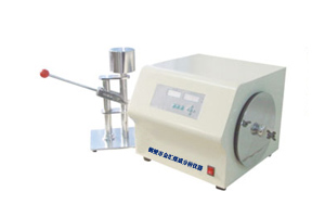 JHNJ—6粘结指数测定仪信息