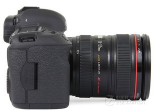 canon/佳能5DMarkIII佳能5D3套机数码单反正品行货假一罚十信息