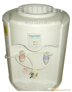 安吉尔饮水机－单温机　L652TK信息
