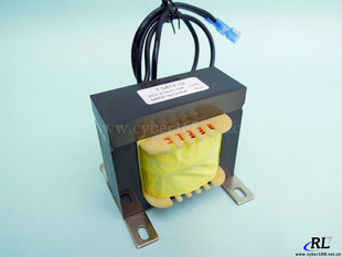 15A电抗器电感器（配跑步机用）信息
