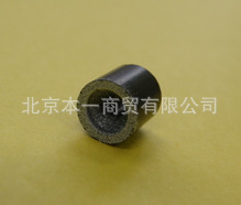 MFT-2018NAマグネット磁石,北京本一商贸热销产品010-84856965信息