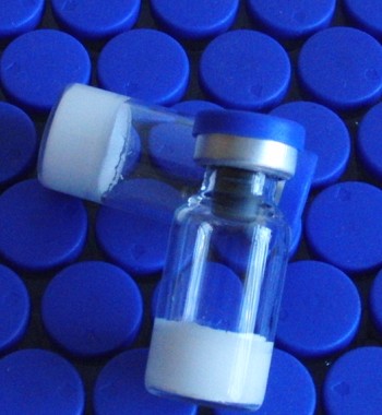 尚医专业全国供应生长因子 原液冰膜等信息