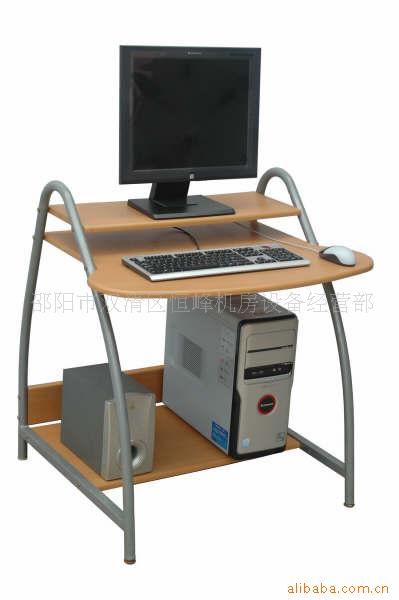 电脑桌，电脑台，电脑椅信息