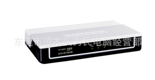 大是TP-LINKTD-8820增强型ADSL（猫）带路由78信息