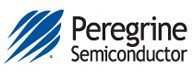 派更Peregrine数字步进衰减器PE4302-52原装正品现货库存信息