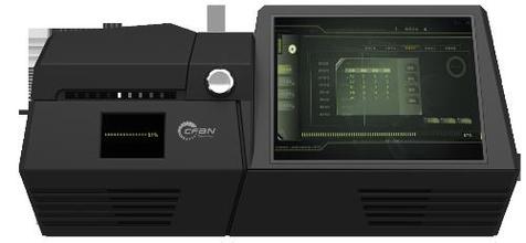 锡锭检测/再生锡检测/锡铅焊料检测/锡精矿检测信息