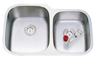 304不锈钢水槽,cupc台下盆,不锈钢水槽,不锈钢水池,不锈钢星盘信息