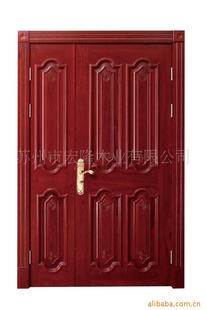 苏州宏隆木业优质橱柜信息