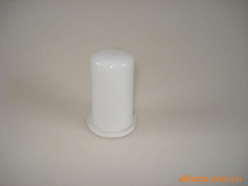 陶瓷牙签筒，陶瓷筒信息