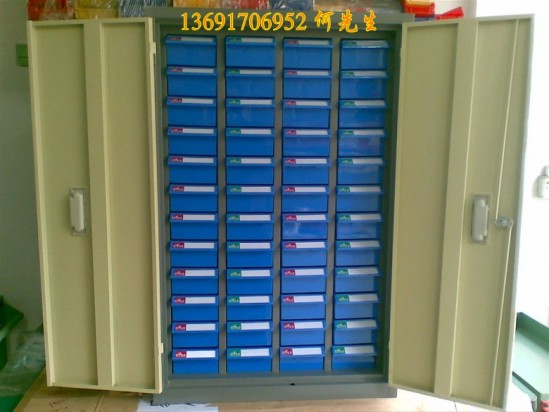 48抽样品柜，75抽样品柜，广州30抽样品柜，珠海样品柜信息