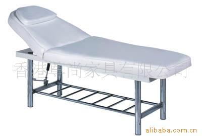 美容床、美体床、按摩床信息