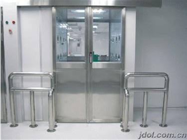 云浮380伏风淋室信息