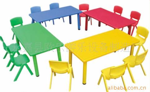 厂家直销优质儿童桌椅，幼儿园桌椅，幼儿桌椅，信息