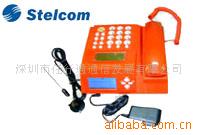 实达（敏讯）无线公话信息