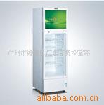 LT4-218立式双温展示柜冰箱信息