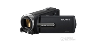 数码相机数码相机批发SONY数码相机照相机索尼摄像机SX21E信息