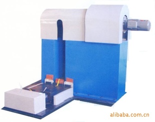 专业厂家优惠-高品质CJP系列冲击响应谱试验机信息