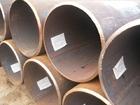 供应进口合金钢管美标合金钢管日标合金钢管信息